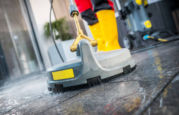 Best Residential Pressure Washing Services  in Blackfoot, ID